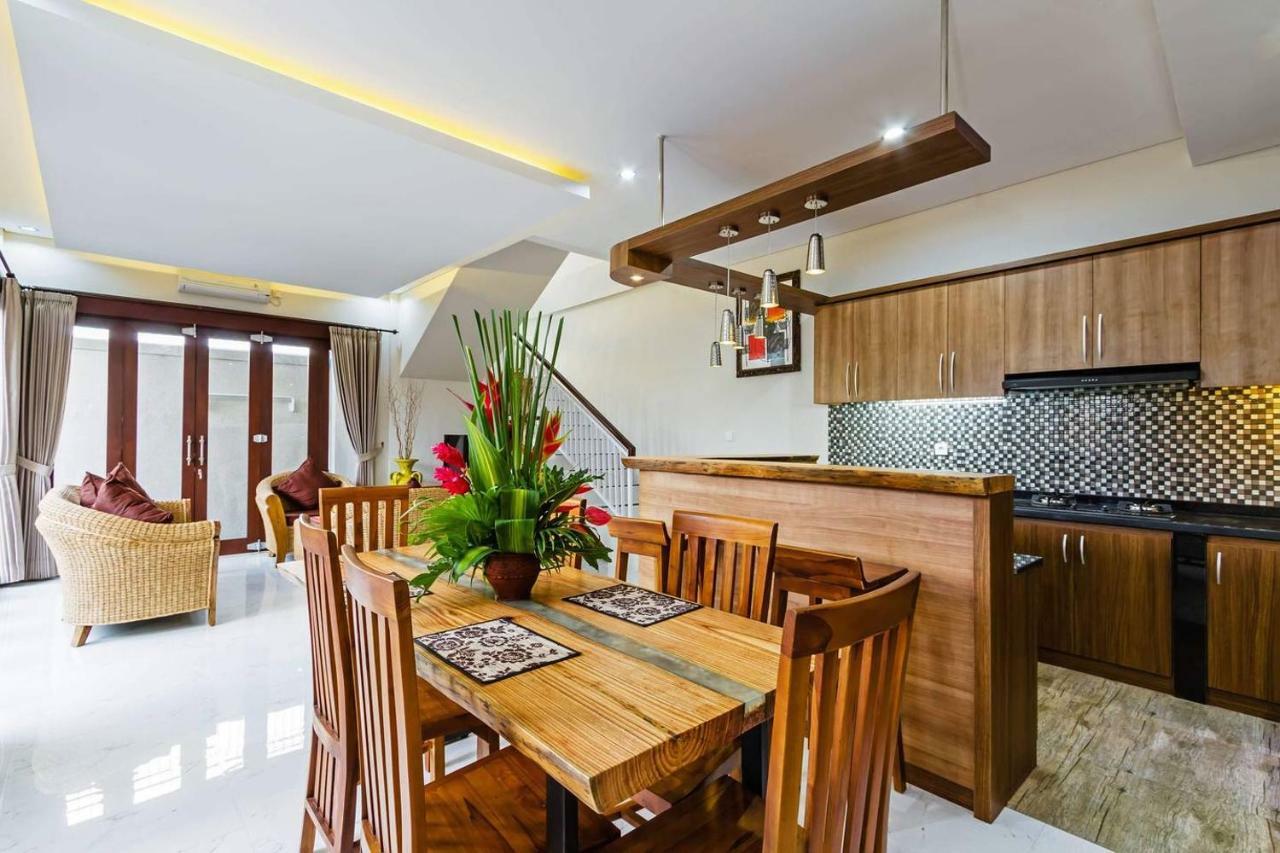 Breeze Seminyak (Bali)
