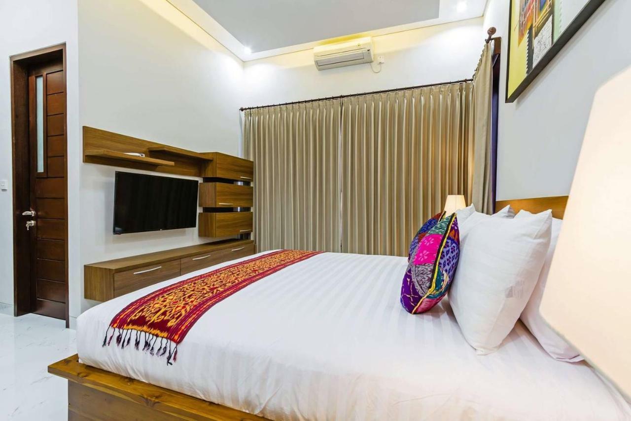Breeze * Seminyak (Bali)